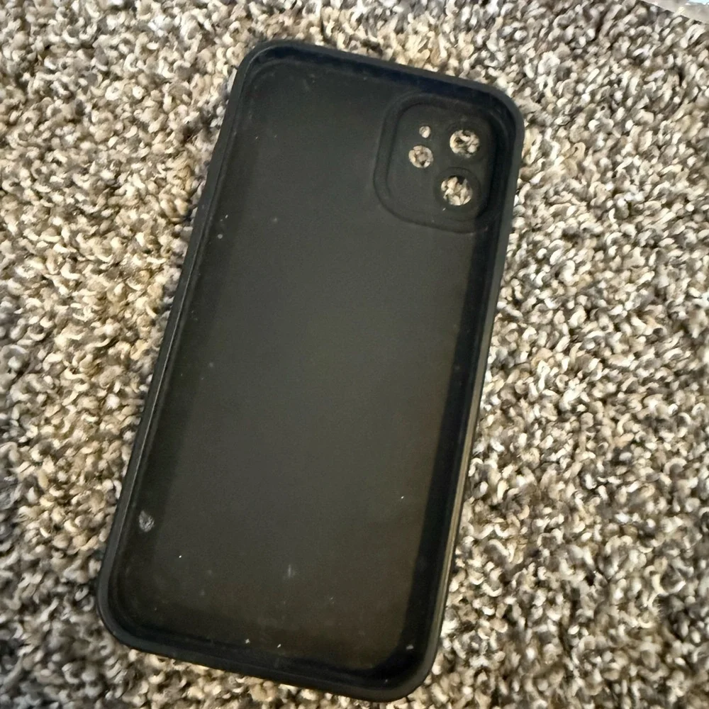 N/A phone your featuring